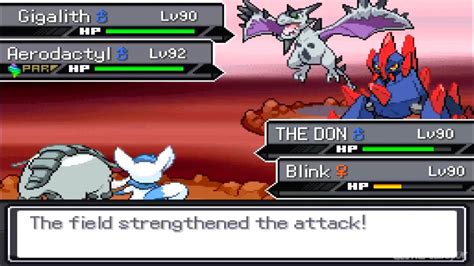 pokemon reborn 19.5|18.4.1, 19.11, 19.16 Download Links .